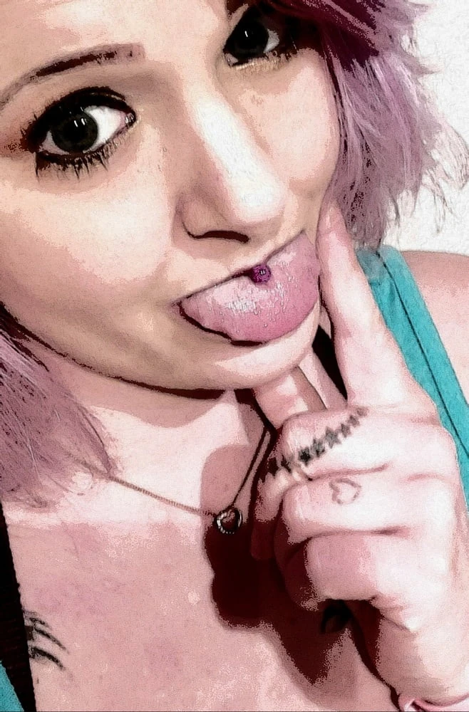 German Slutwife want all the time .... #33