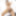 ASIANTGIRL: Pumpui&#039;s Sticky Pleasure! #6