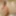 German Boy gallery