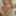 BrokenBabes -  Giving Redhead Penny Pax Gets Creamy Creampie