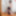 GROOBY-ARCHIVES: Saphira's Climax #4