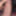 My Nude Photo 