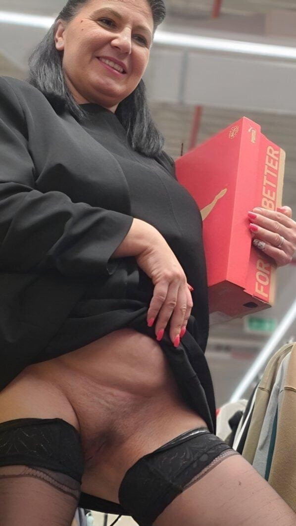 AlexandraAlex Tarfa din Braila #36