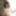 Meirin :: The Shanghai-Japanese Ethnicity Nipples - CARIBBEA #3
