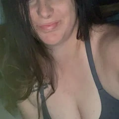 Hey!