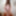 Threesome Lover Suzu Minamoto #3