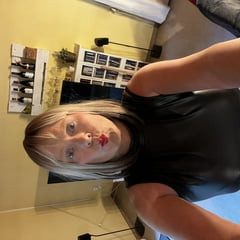 New
