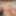 USA mature milfs from OlderWomanFun
