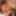 DeluxeDivas.com - Live Chat - Brittney Skye #57