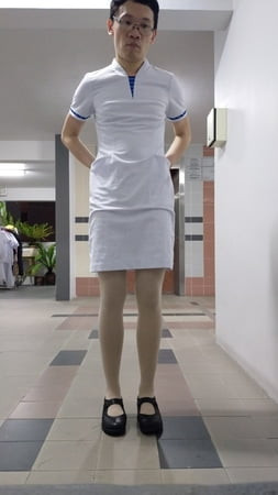 Cận cảnh 18 cantonment