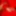 Erotic Christmas Candy Girl 2024