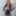 FRANKS-TGIRLWORLD: Sophia&#039;s Explosive Orgasm! #2