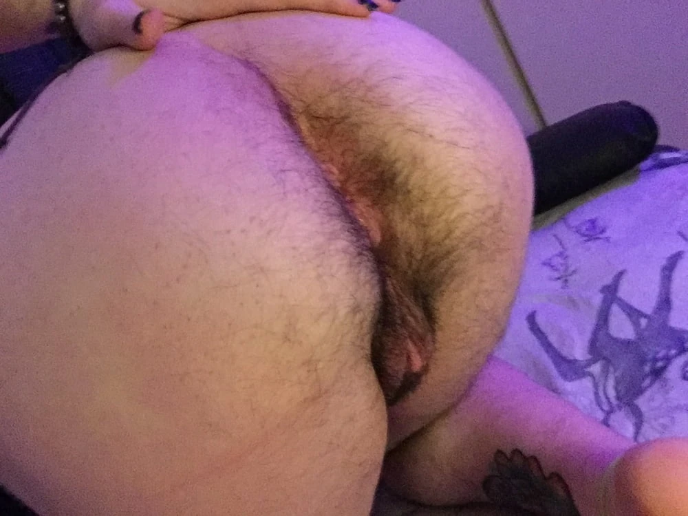 close ups  #19