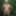 Outside and nude #22