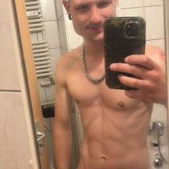Lice
