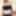 Dressed to undressed from OlderWomanFun