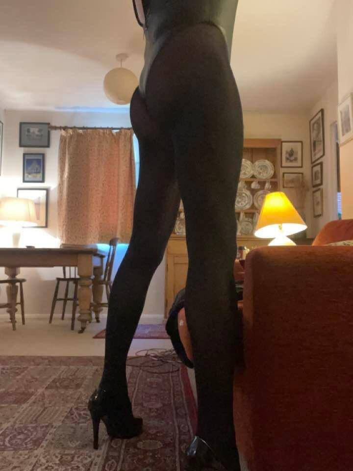 Shiny boooty various  #5