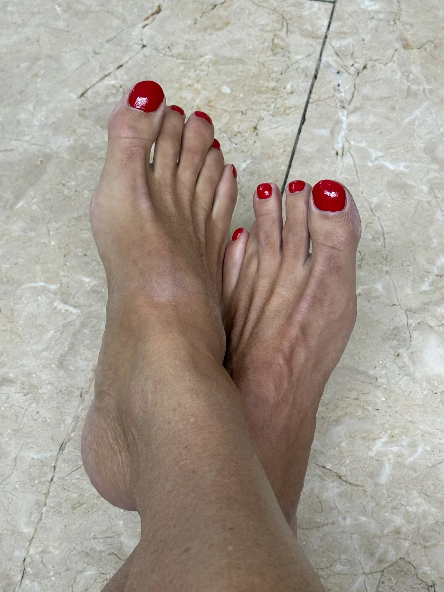 nails in colour