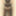 Pixwhores Experimental Enhanced: Glamorous Stockings. #6