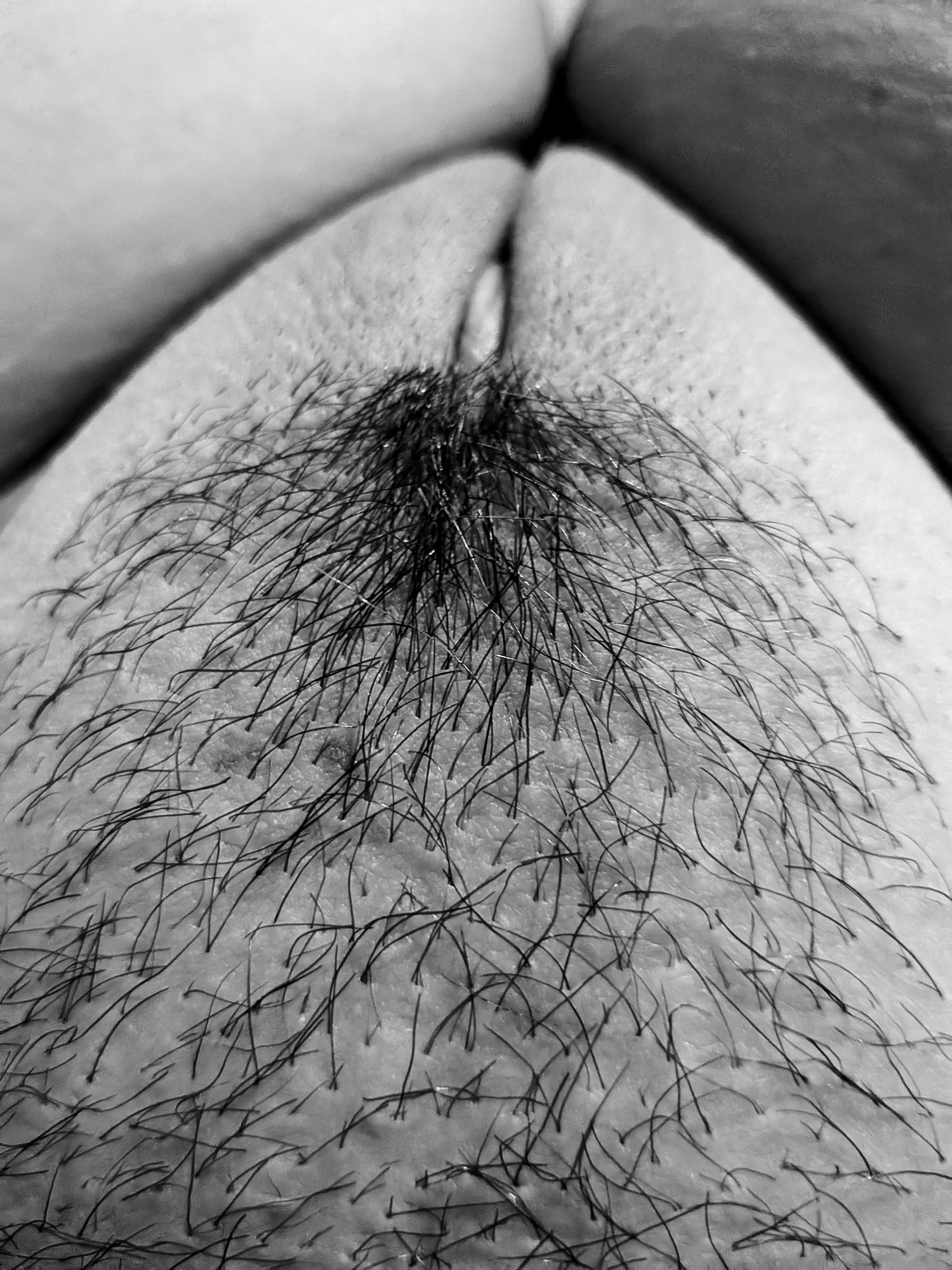 More naked photo shoot  #12