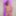 GROOBYGIRLS: Get a Load of Styvi Rose