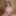 Hot Pics Compilation #3