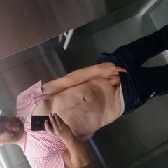 Me...