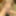 Dildo games as well as oil games horny #9