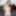 GROOBY-ARCHIVES: Gorgeous Alia Malia! #2