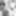 Teaser 