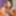  Dani Jensen and Veronica Avluv are neighbors, who are going #5