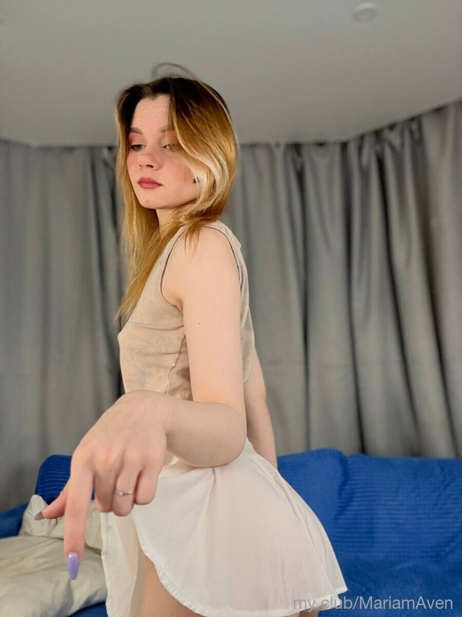 Miranda Free Photos #6