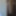 Naked in hotel window GIFs