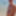 Pregnant girls on the nude beach