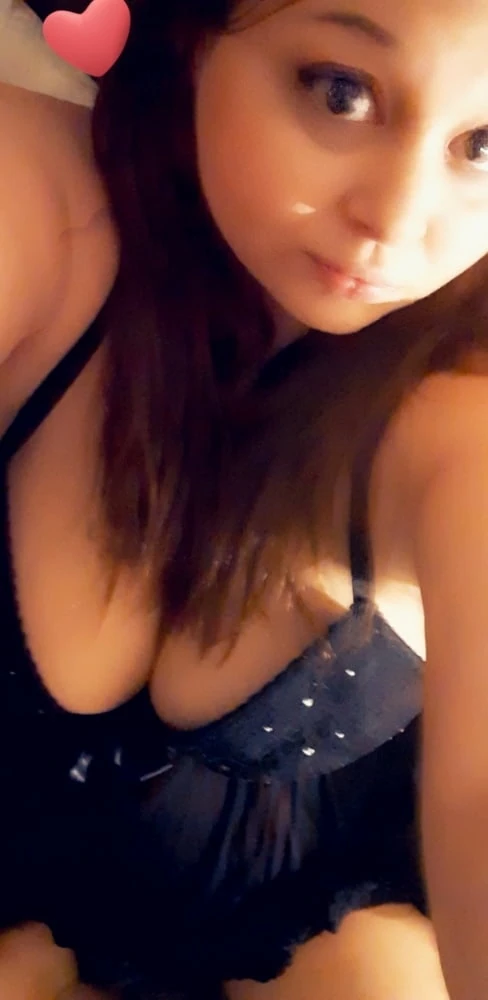 Feeling Myself 7