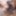 Chiaki Saeki :: The Story Of Luxury Spa Lady #106 - CARIBBEA