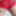 Me in neighbors red panties