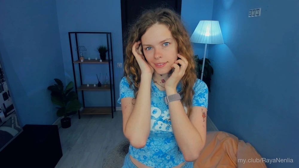 Natalie Free Photos #5