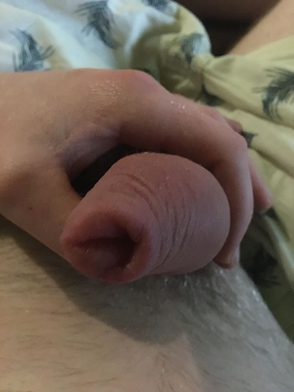 Pumped Cock And Balls #50