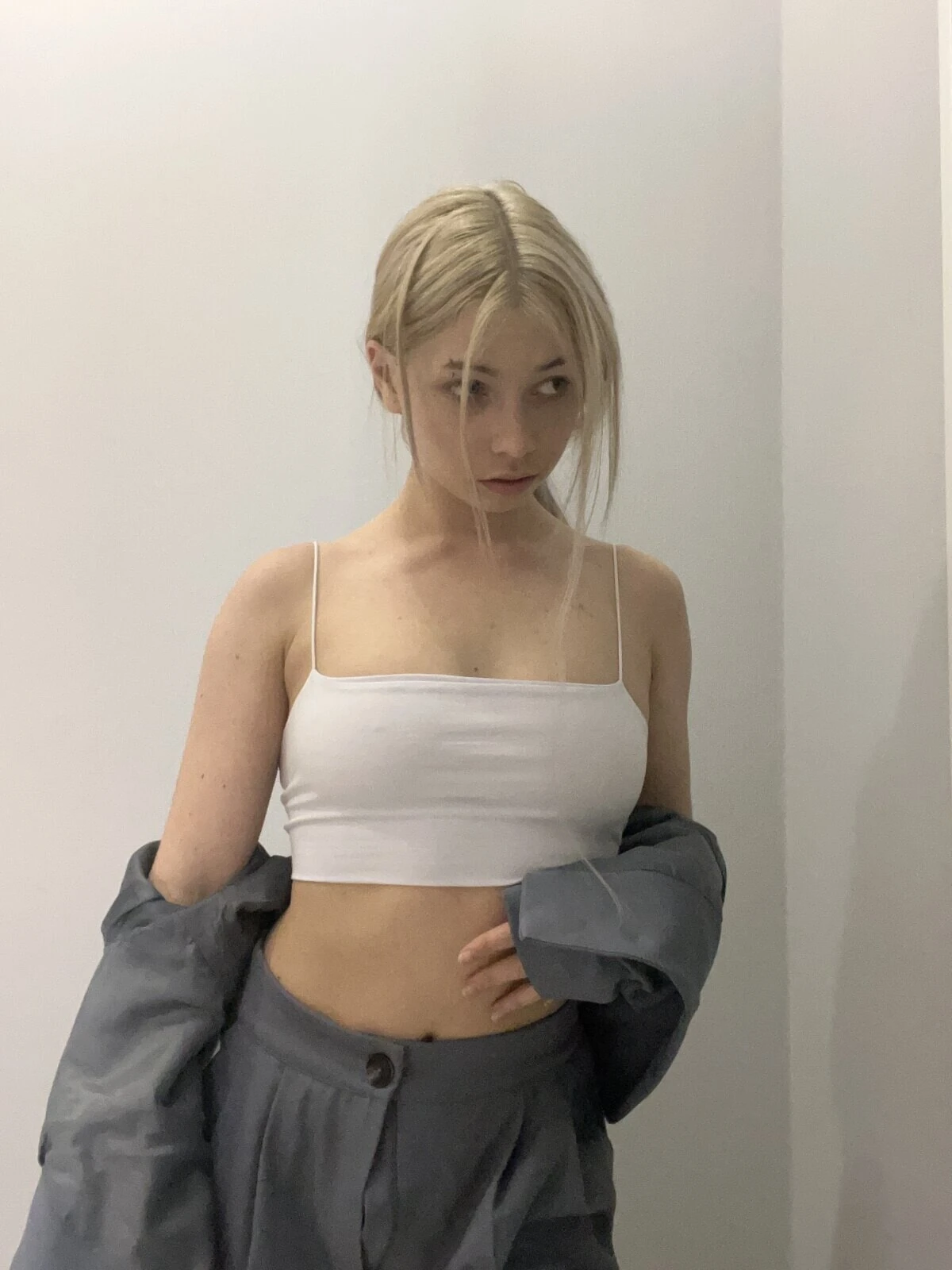 Emilia Free Photos #20