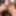 XS4Skin gallery of hot uncut cock #57