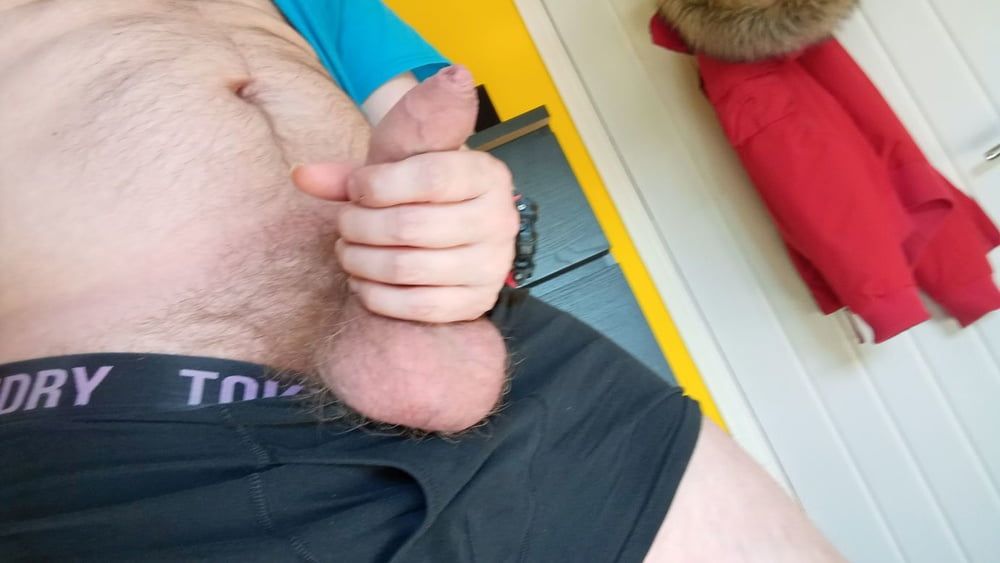 NEW Cock Pics #2 #20