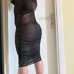 Sexy cd