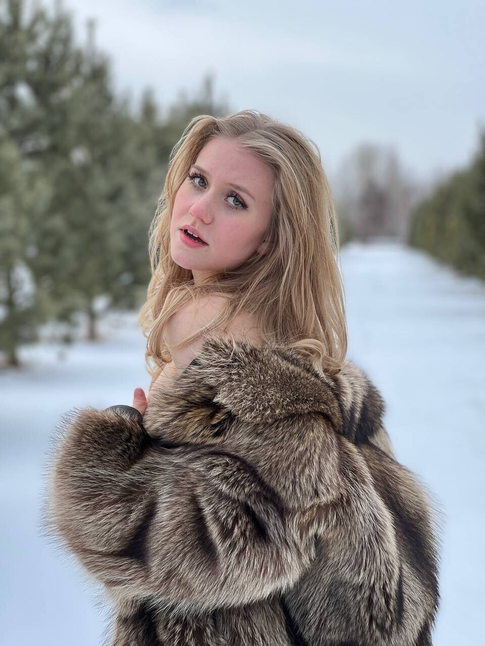 Jane Free Photos #20