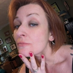 Sexting pics 11