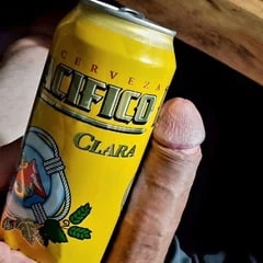 Cock