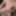 great dick bondage edging flying cumshot #16