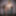NEWS 2019 #12