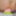 New huge dildos forr my asshole: THE NEXT LEVEL OF GAPE1 #2