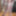 Dressing Session Pt3 preview photos